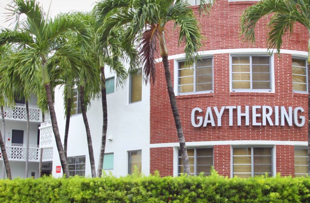bar gaythering 7 1024x671