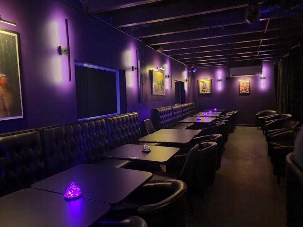 bar polari 1 1024x768