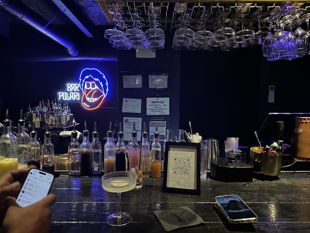 bar polari 3 1024x768