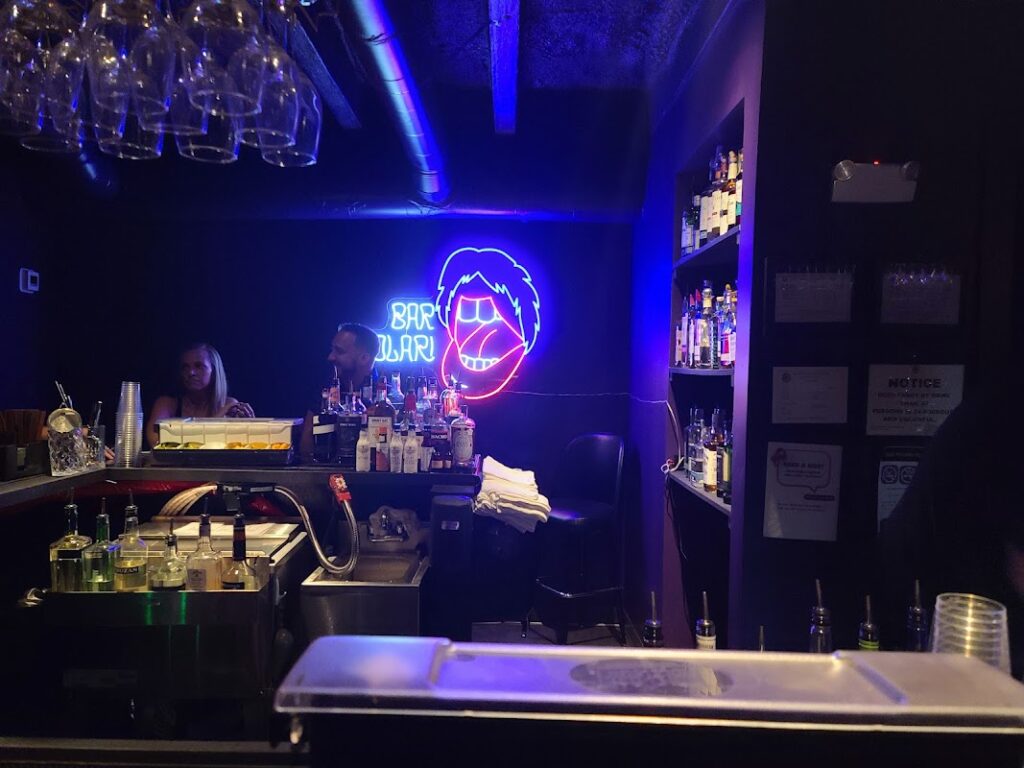 bar polari 4 1024x768