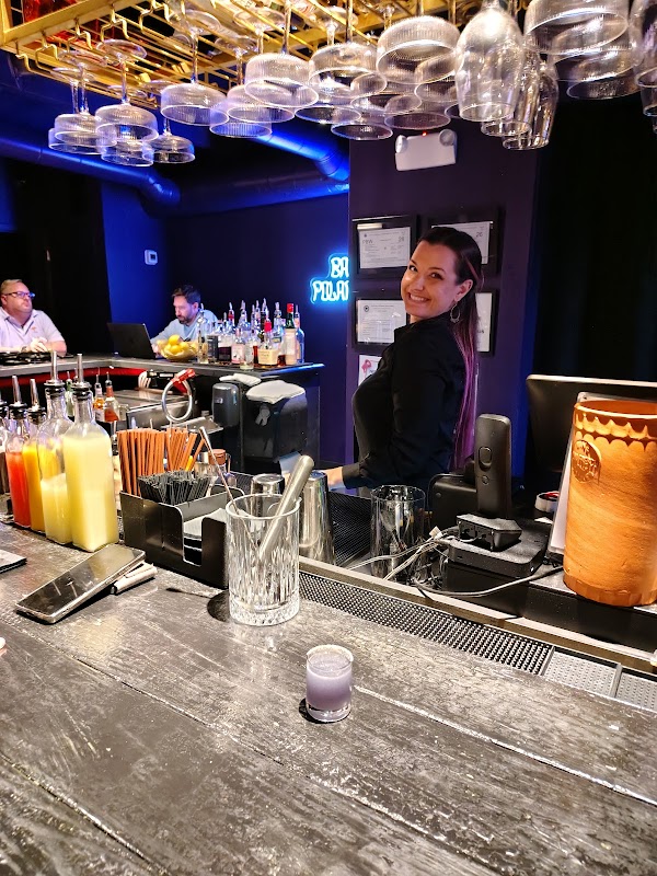 bar polari 5