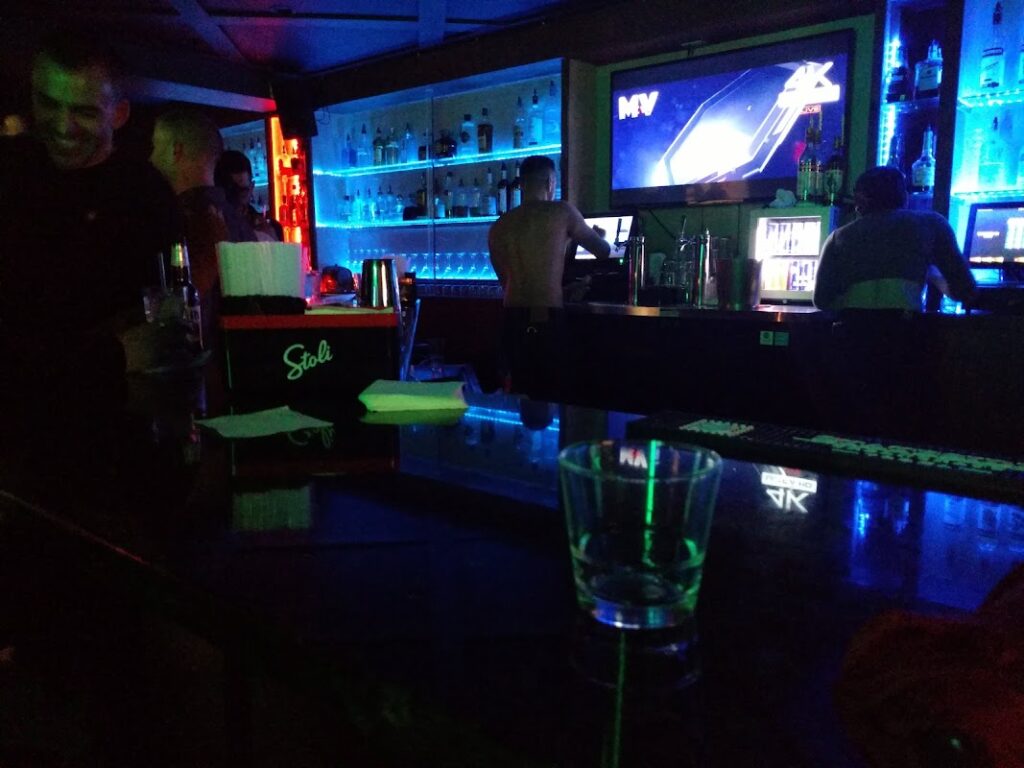 bar x 3 1024x768