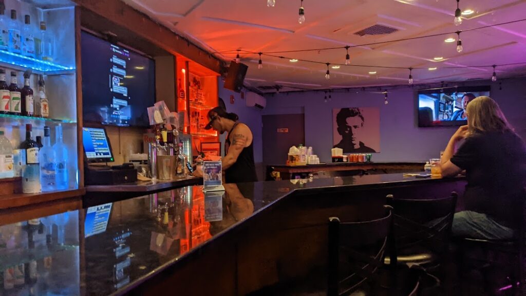 bar x 8 1024x576