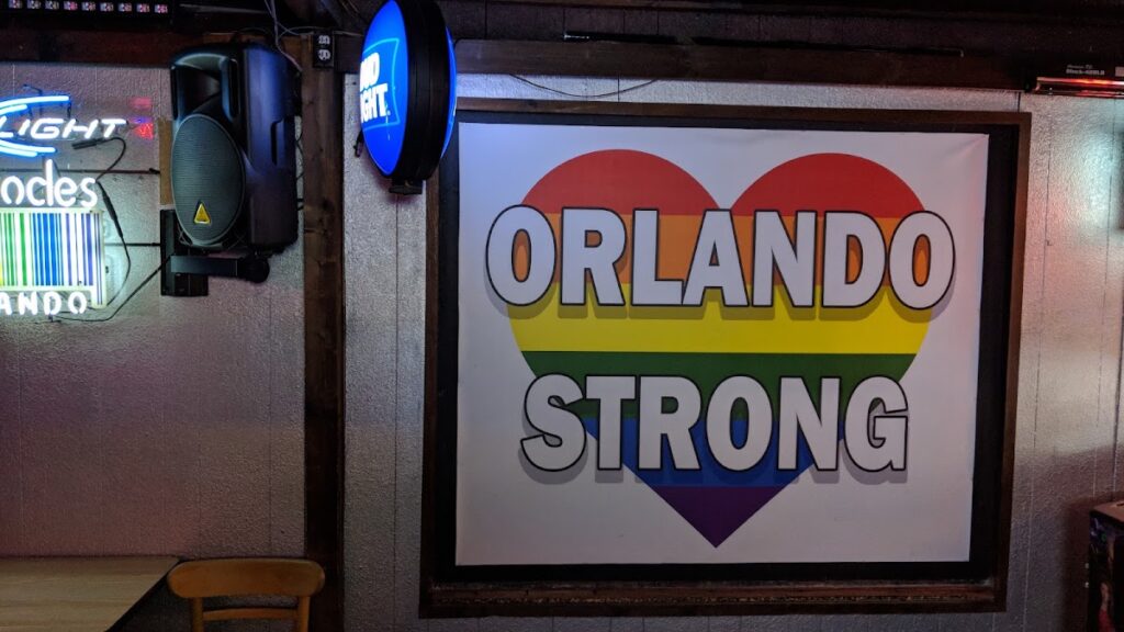 barcodes orlando 7 1024x576