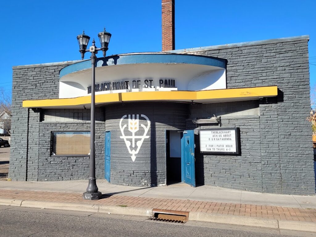 black hart of saint paul 7 1024x768