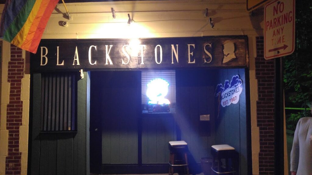 blackstones 1 1024x576