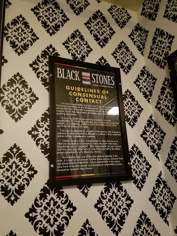 blackstones 3