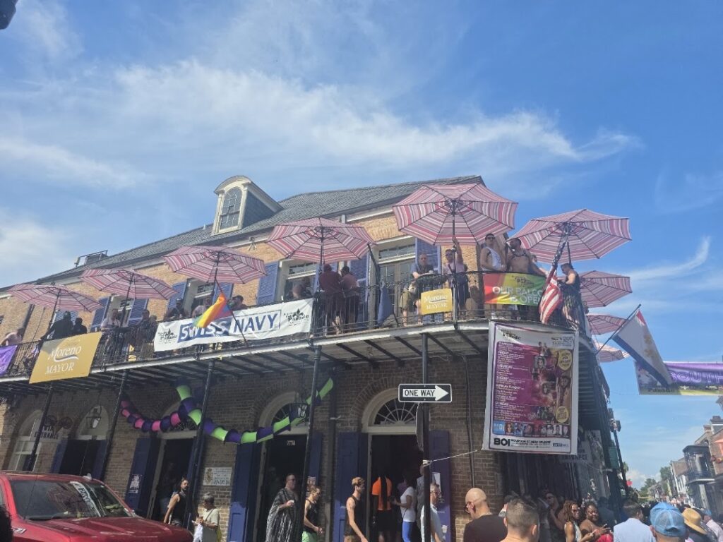 bourbon pub parade 5 1024x768