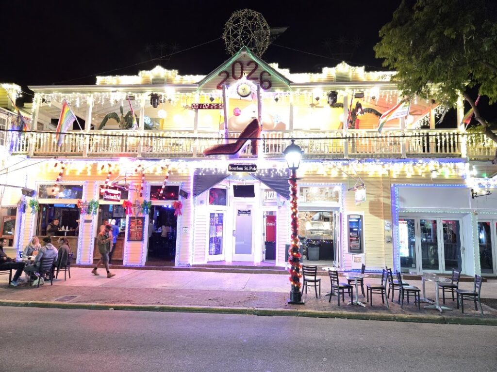 bourbon street pub 2 1024x768