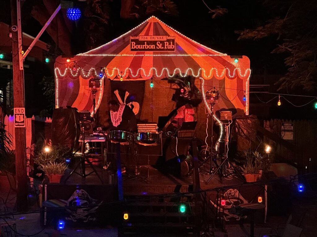 bourbon street pub 7 1024x768
