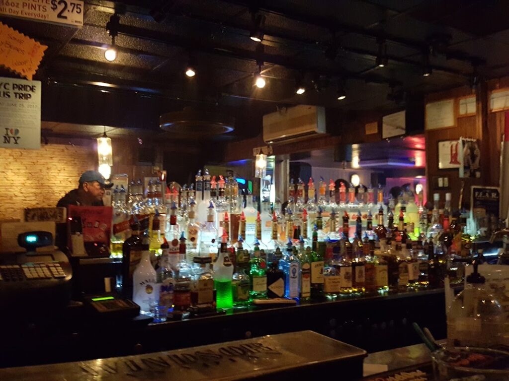 brownstone lounge 2 1024x768