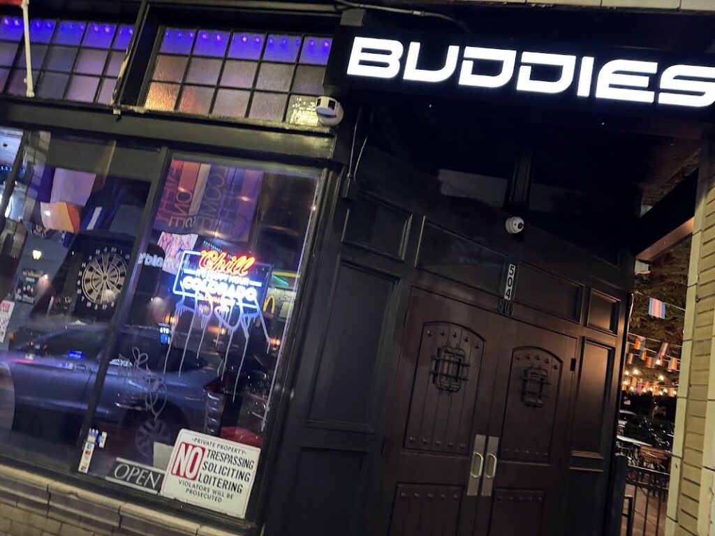 buddies denver 8 1024x768