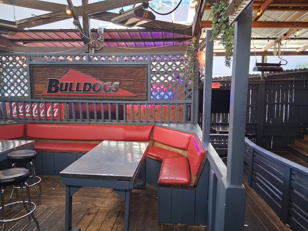 bulldogs 6 1024x768