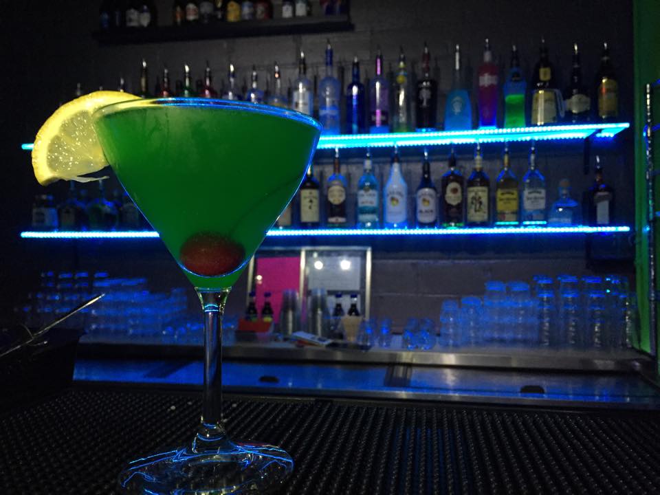 c4 nightclub lounge 5
