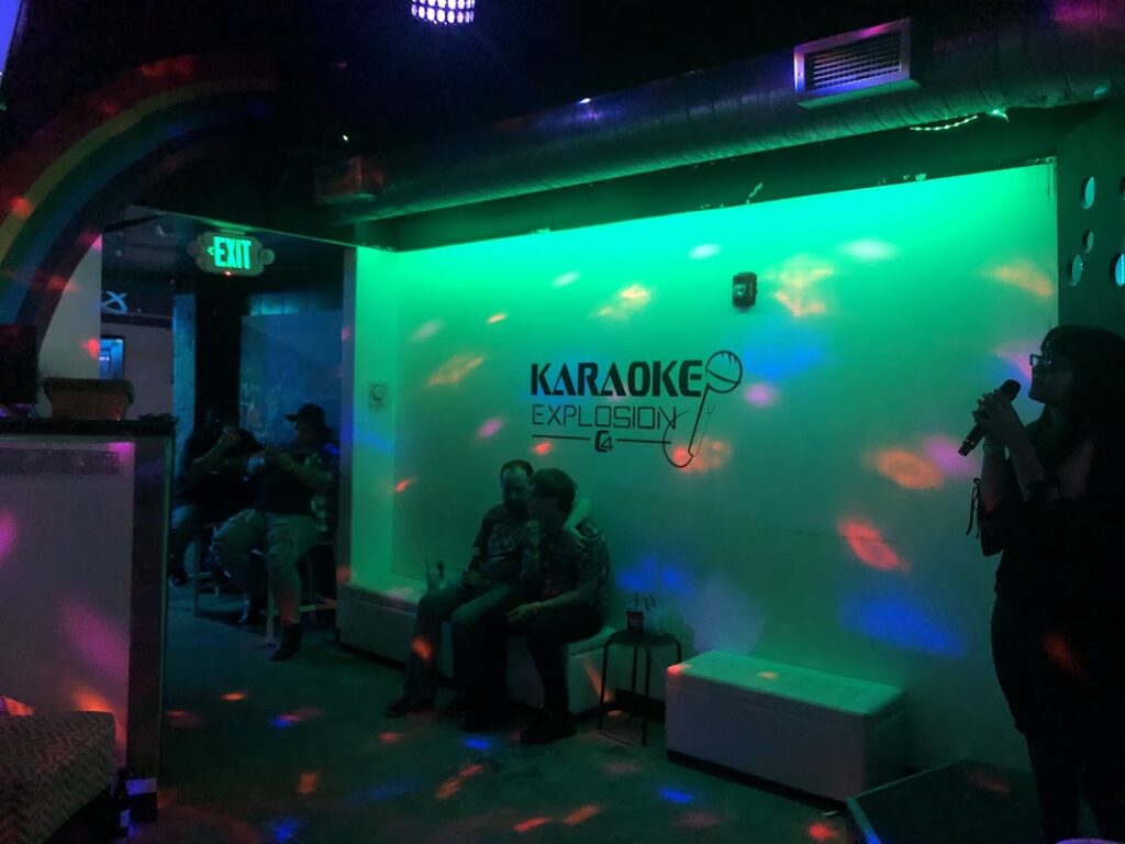 c4 nightclub lounge 7 1024x768