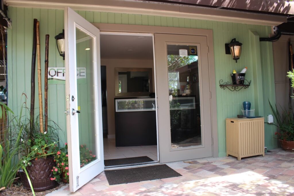 cabanas guesthouse spa 10 1024x683