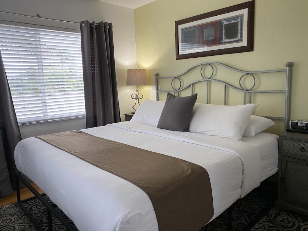cabanas guesthouse spa 2 1024x768