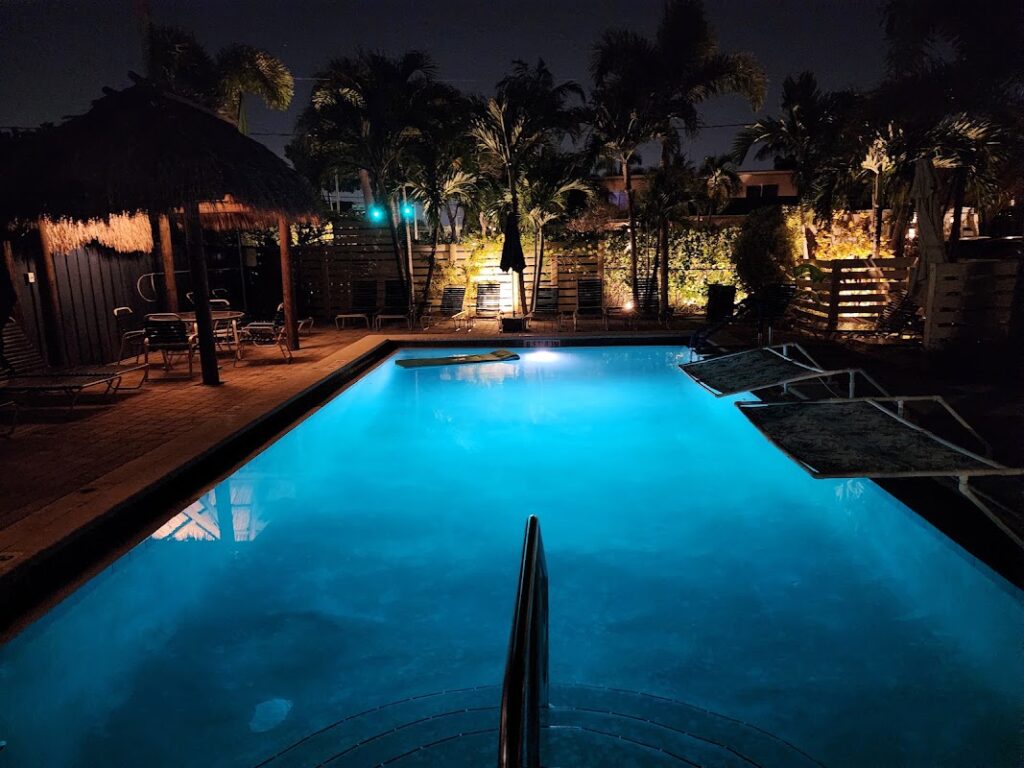 cabanas guesthouse spa 3 1024x768