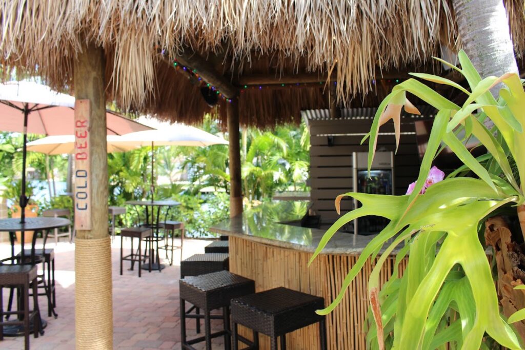cabanas guesthouse spa 5 1024x683