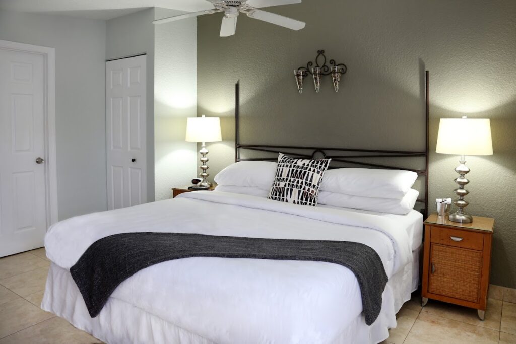 cabanas guesthouse spa 6 1024x683