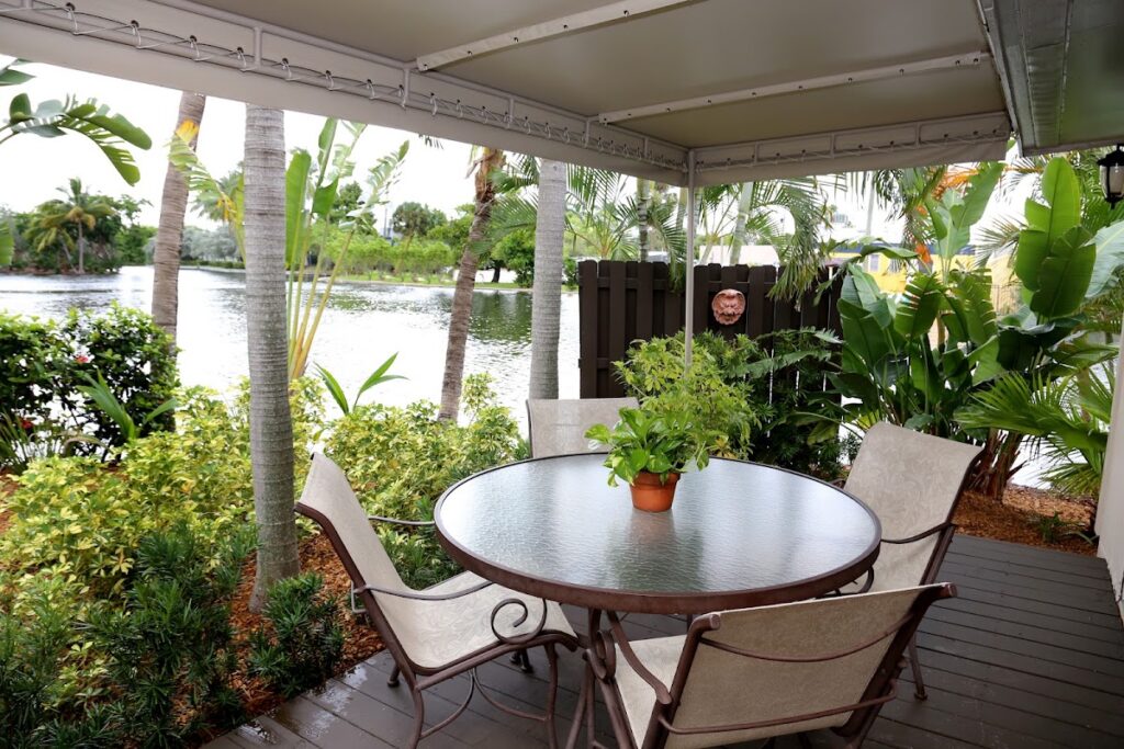 cabanas guesthouse spa 9 1024x683