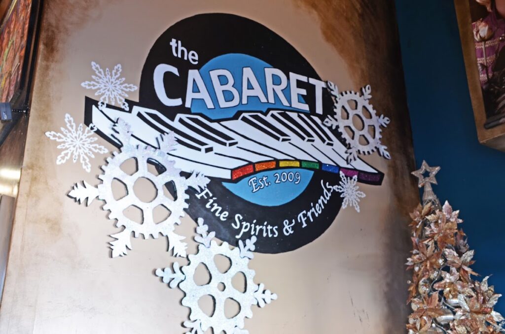 cabaret 7 1024x678