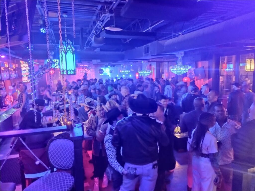 canvas lounge 3 1024x768