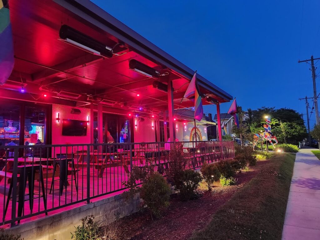 canvas lounge 4 1024x768