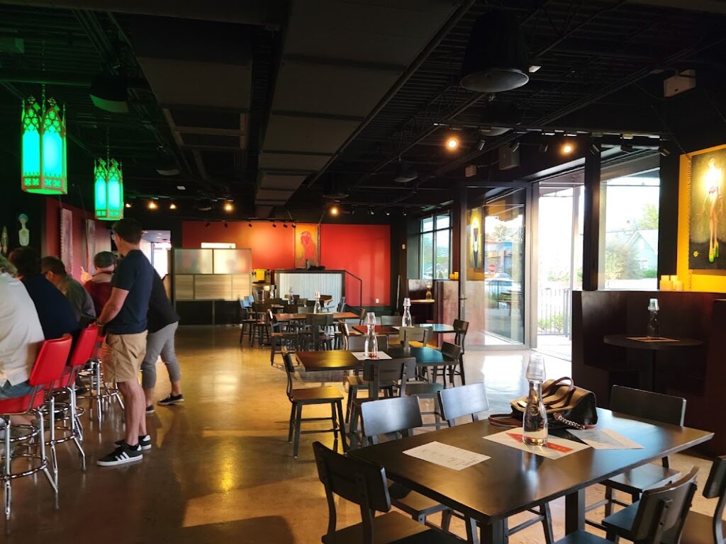 canvas lounge 6 1024x768