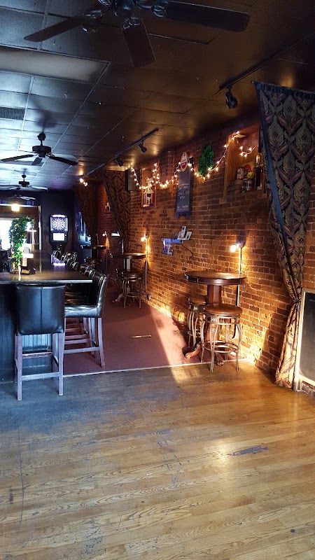 cavan irish pub 1
