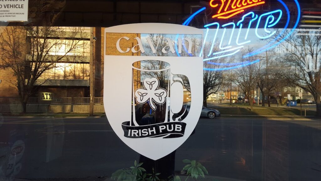 cavan irish pub 3 1024x576