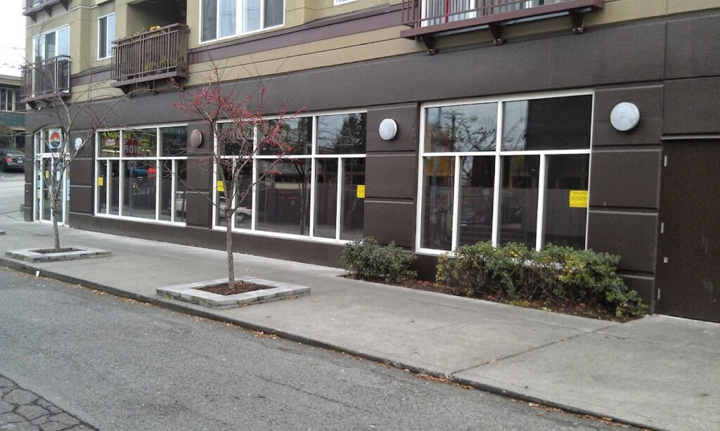 cc s seattle 1 1024x613