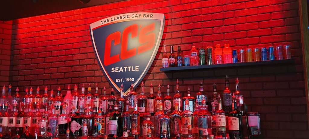 cc s seattle 9 1024x462