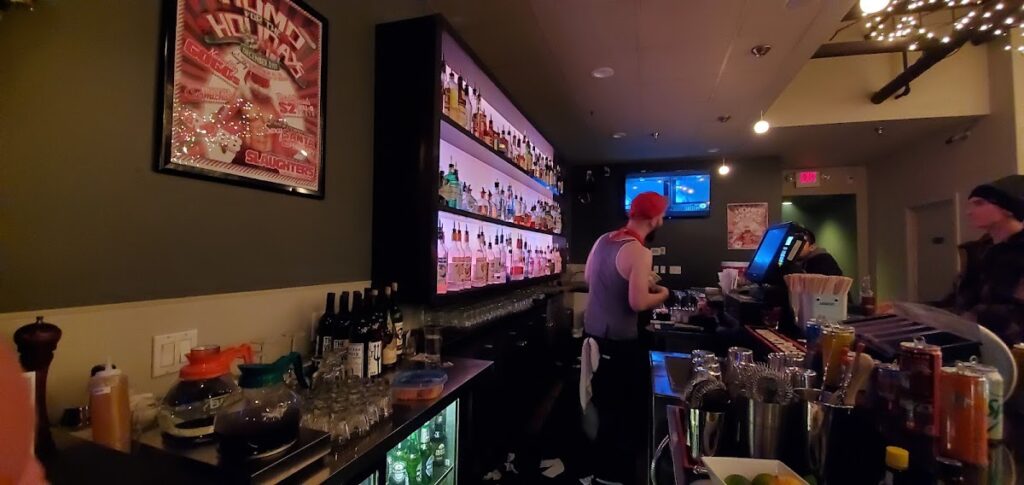 cc slaughters nightclub and lounge 10 1024x485