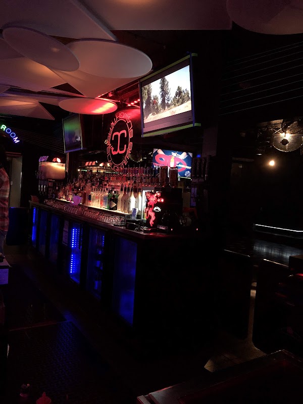 cc slaughters nightclub and lounge 9