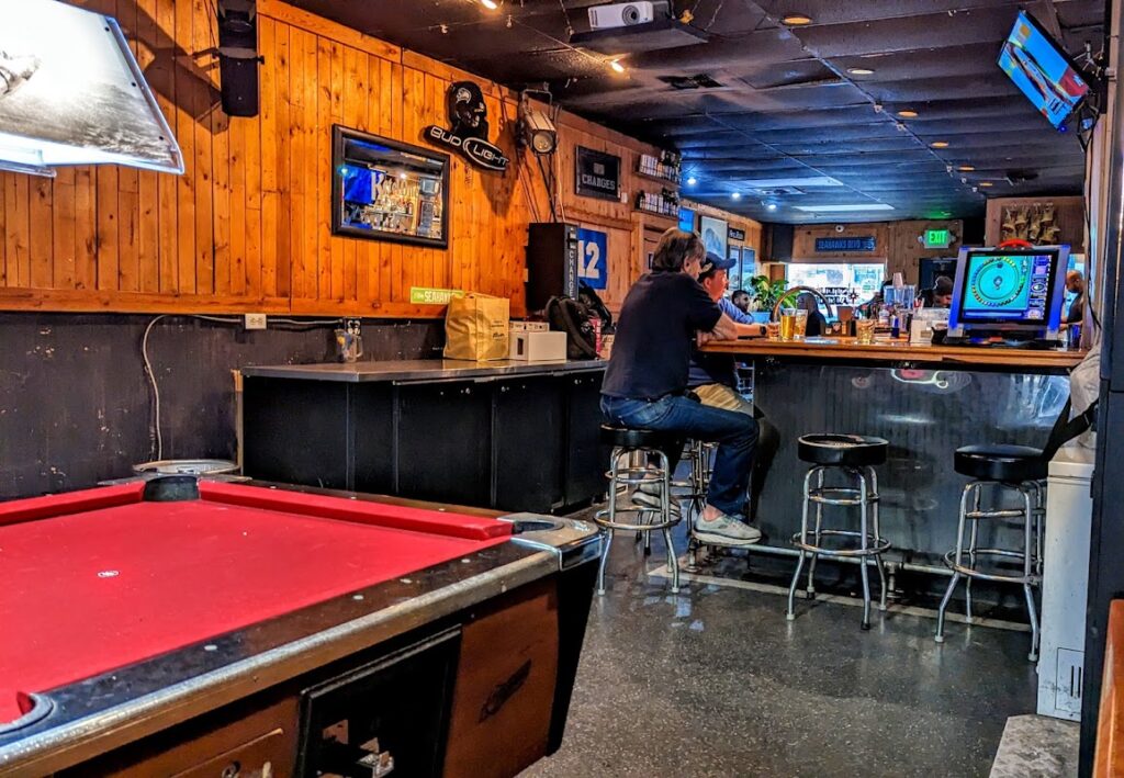 changes bar grill 3 1024x709