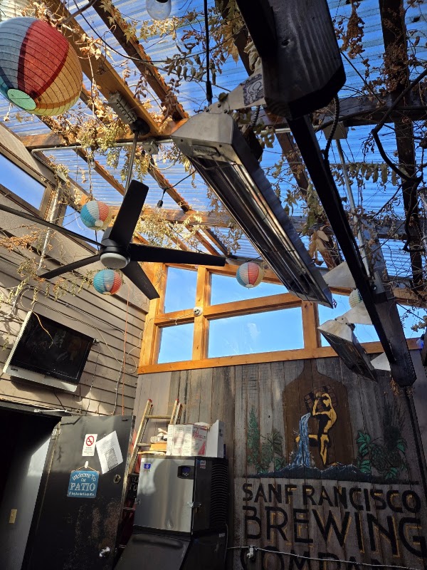 changes bar grill 4