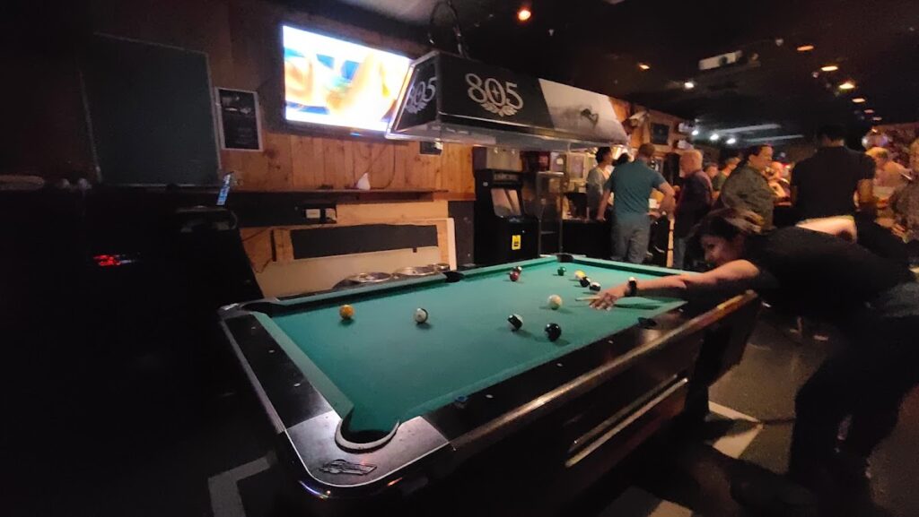 changes bar grill 9 1024x577
