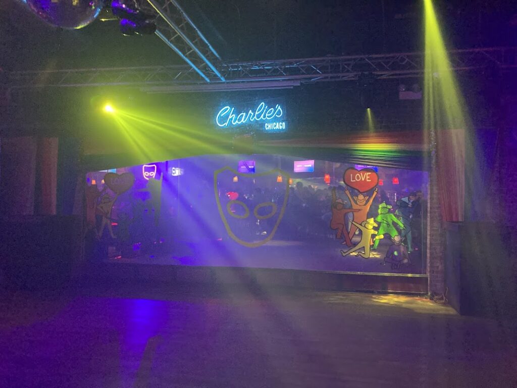 charlie s chicago 4 1024x768