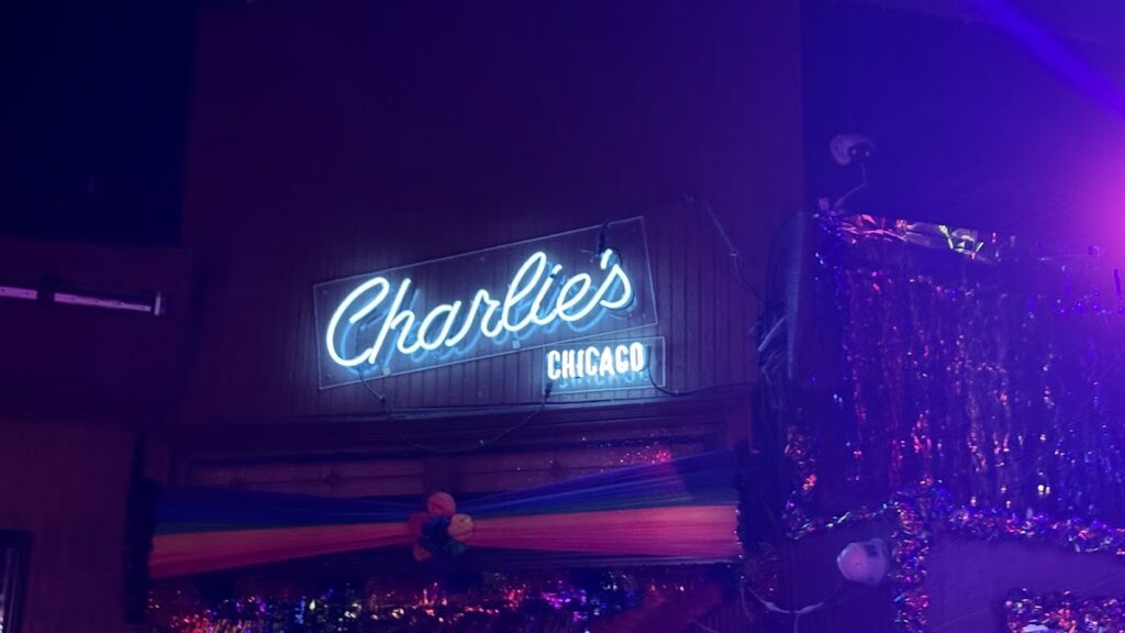 charlie s chicago 6 1024x576