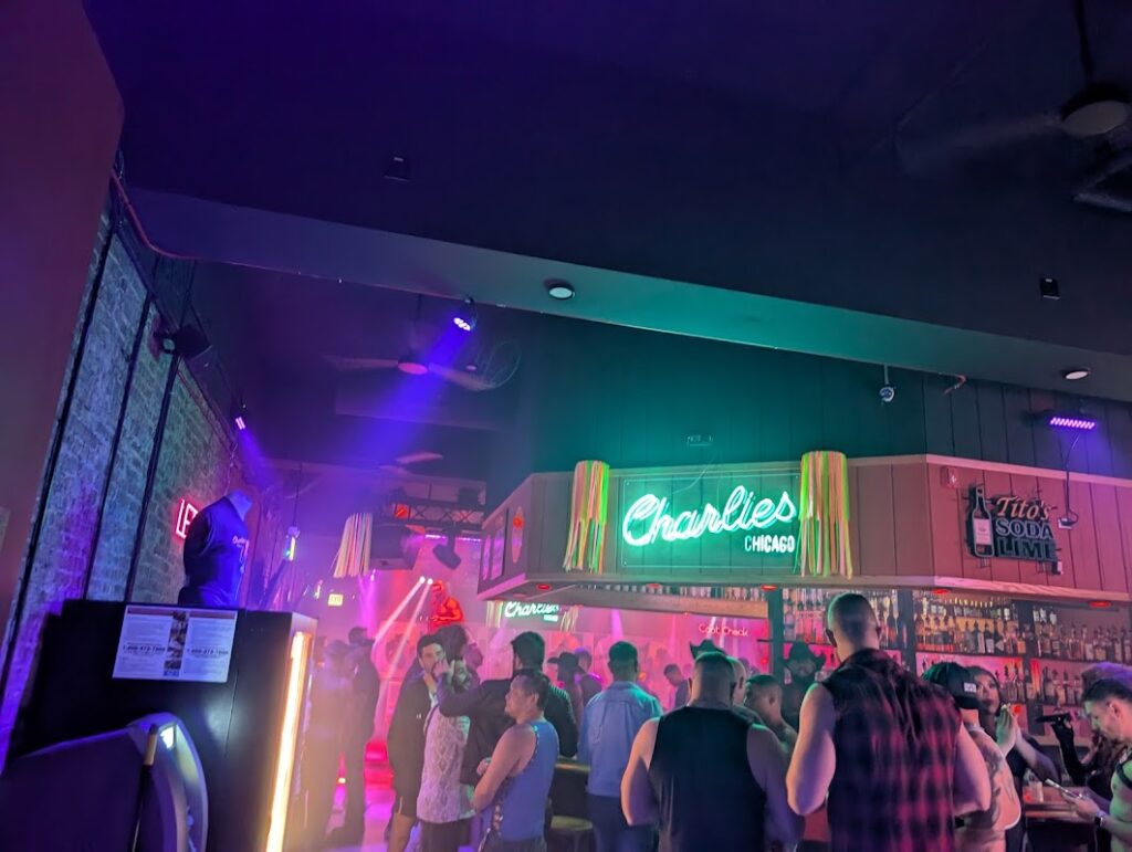 charlie s chicago 8 1024x771