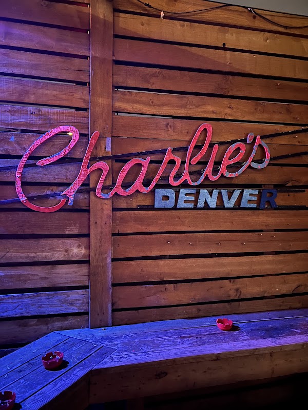 charlie s denver 4