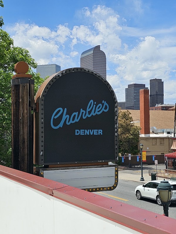 charlie s denver 5