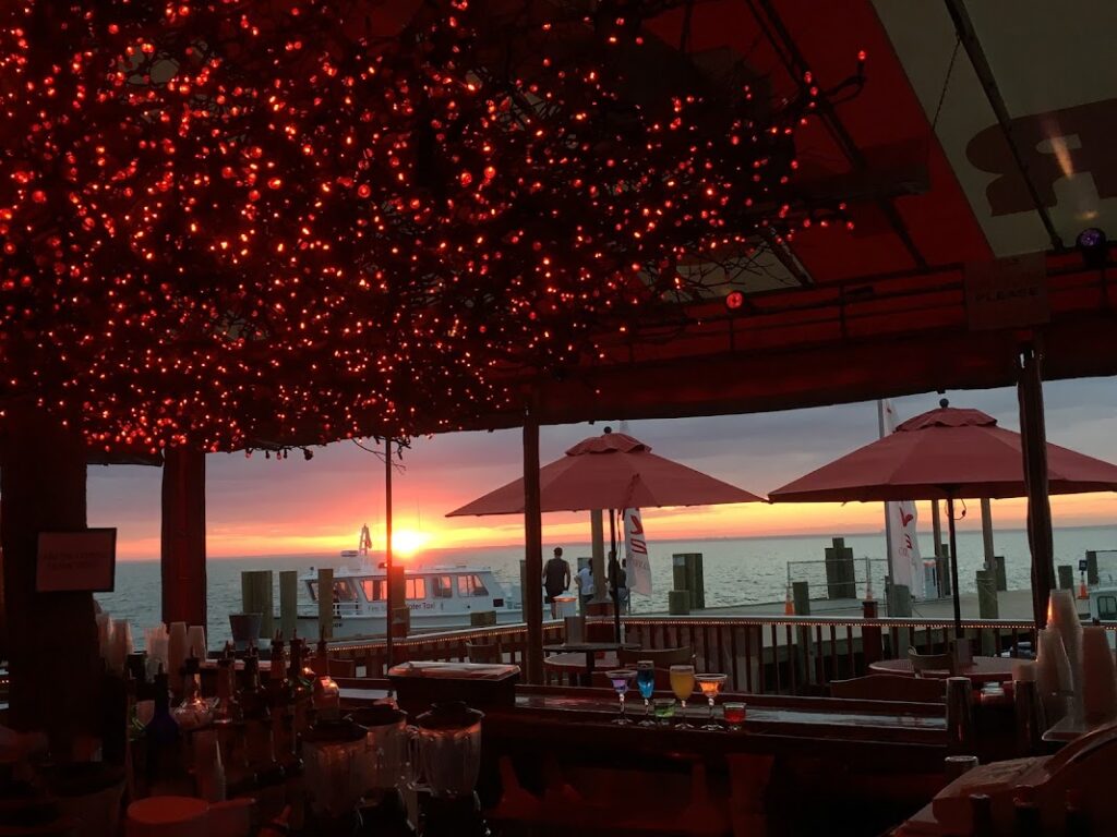 cherry s on the bay 3 1024x768