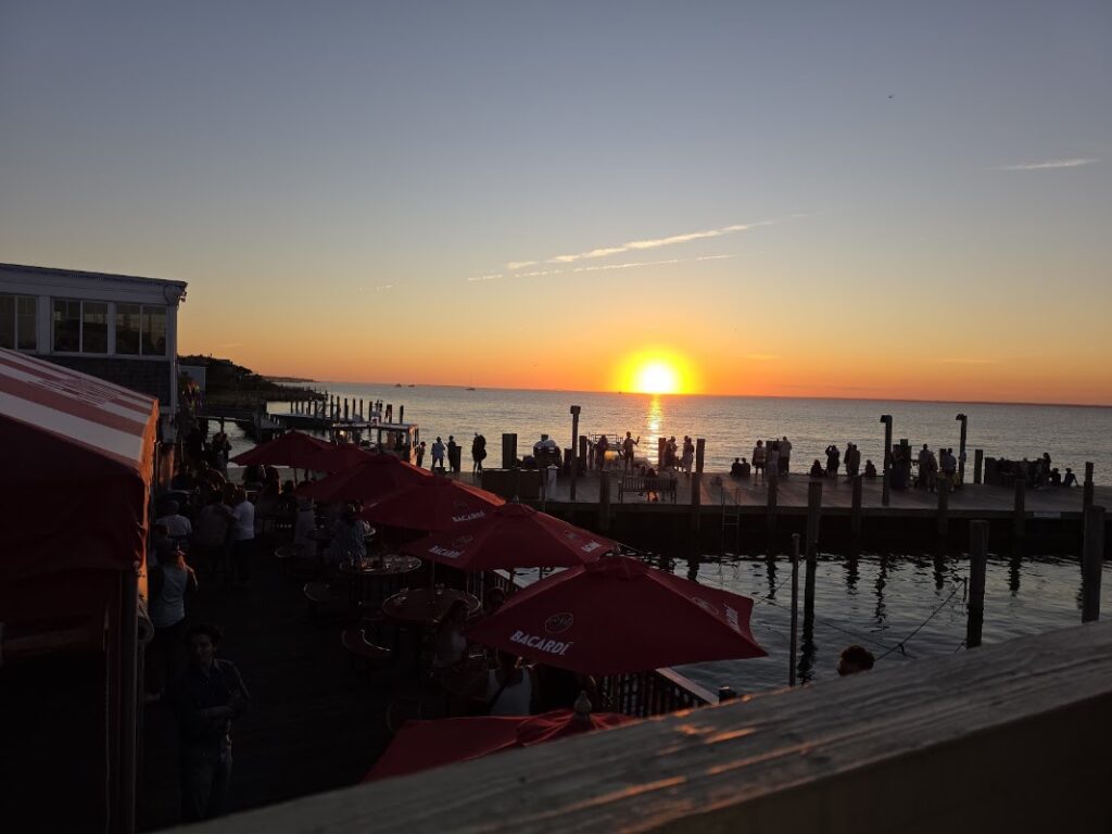 cherry s on the bay 5 1024x768