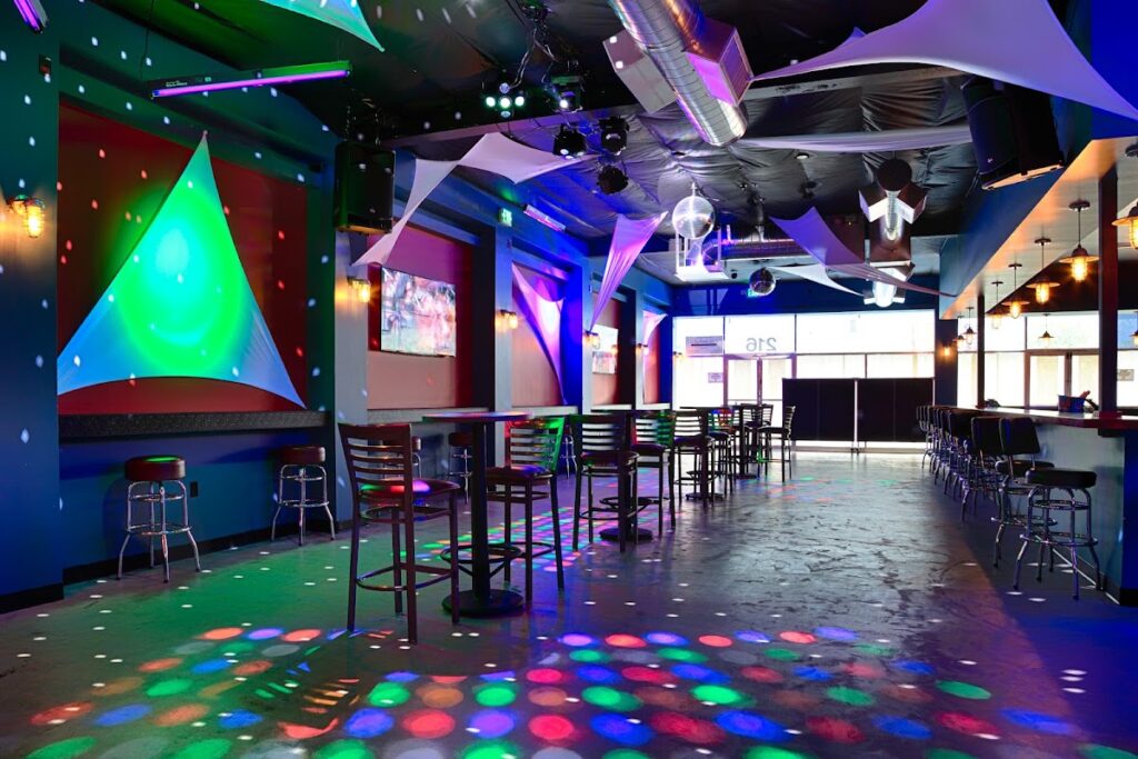 chill bar 10 1024x683