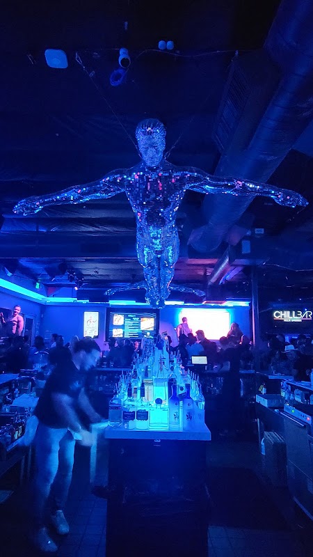 chill bar 4