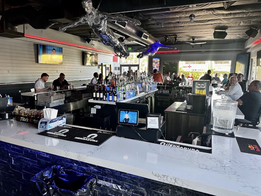 chill bar 7 1024x768