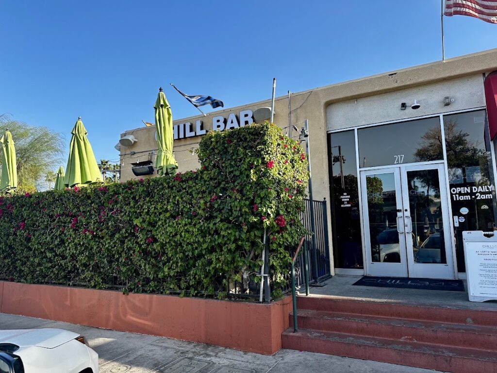 chill bar 9 1024x768