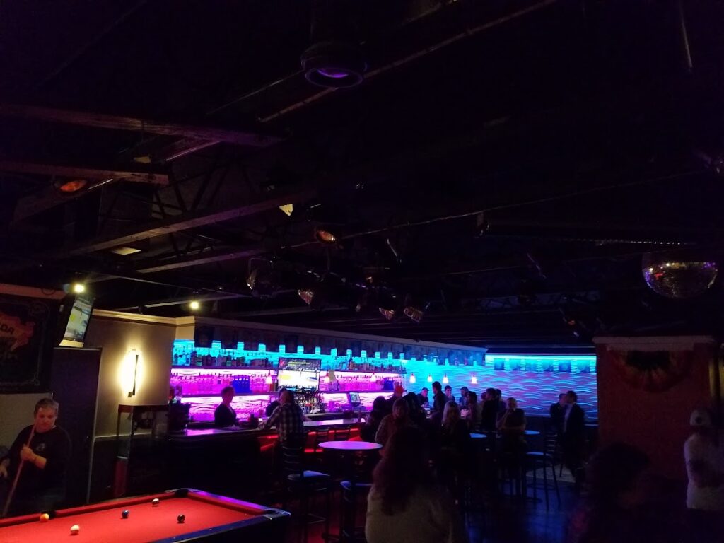club 1220 10 1024x768